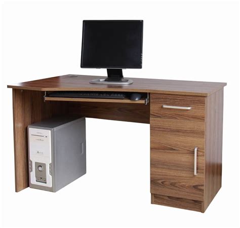 Image result for Destop Computer Table