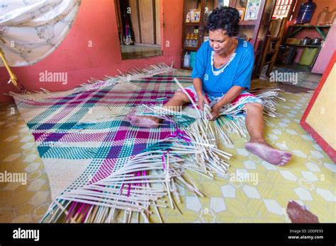 Image result for Mat Weaving