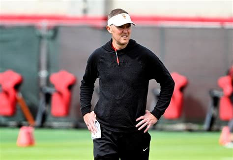 Composite Two-Star Recruits: USC lands No. 1 JUCO CB Jakwon Morris, Jayden Crowder buzz and Michigan win reaction