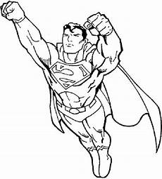 malvorlagen superhelden superman ausmalbilder zum ausdrucken coloriage boyama malvorlagen superhelden superman ausmalbilder zum ausdrucken coloriage boyama
