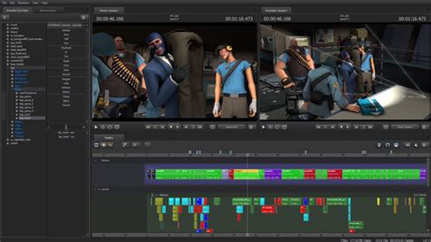 Image result for Source Filmmaker Tutorial