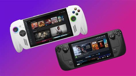 Keyboard Settings 的图像结果