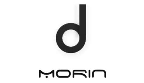 魔音morin官方下载-魔音morin最新版app下载v3.5.8 安卓版-腾牛安卓网