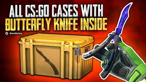 Image result for CS:GO Cases Promo Code