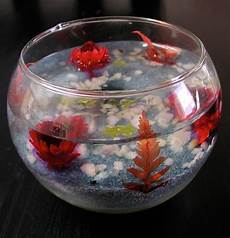 cera gel per candele materiali ed accessori per realizzare candele in gel cera gel per candele materiali ed accessori per realizzare candele in gel