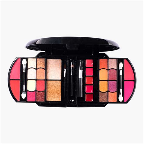 Shryoan True Beauty Lies Within Makeup Kit – Shryoan Cosmetics