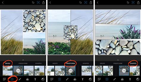 Getting Started With Photoshop Express On Your IPad | DW Photoshop