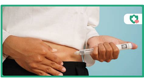 Cagrilintide Dosage With Tirzepatide