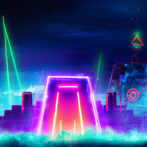 "Game Design 101: A Step-by-Step Guide for Beginners" - Glen Rhodes