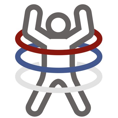 Brandon Nursing and Rehabilitation Center — Loving Excellence in Senior ...