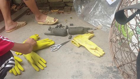 Image result for CON/SPAN Tutorial