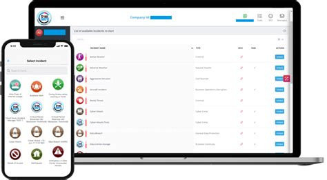 Image result for Automated Notification Software