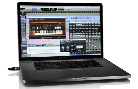Rezultat imagine pentru Avid Pro Tools Sound Flow