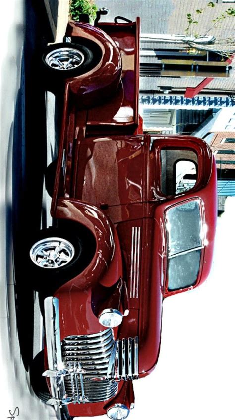 Image result for Pick Up Models