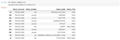 Image result for Hacer Una Consulta SQL Con Python