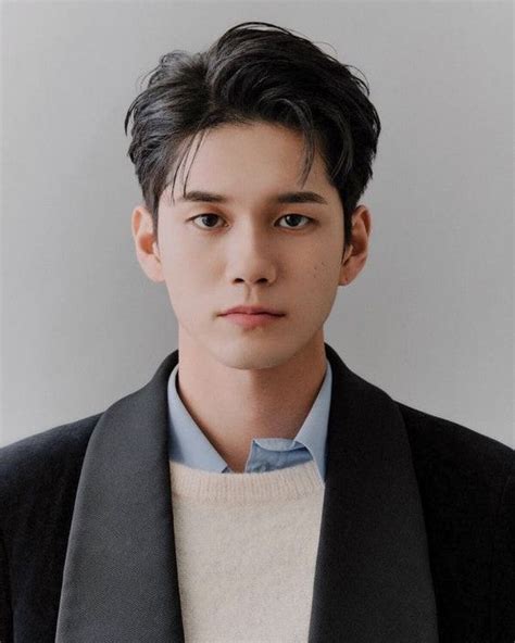 Discover the Perfect Oval Face Hairstyles Men 2024 l Best Haircut for ...