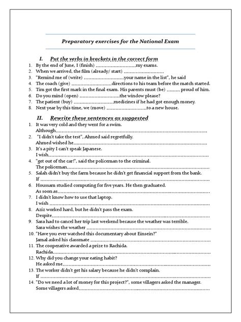 Image result for Worksheet. Practice National