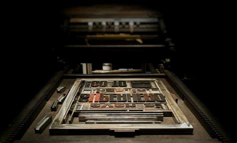 Image result for Typography Tutorial