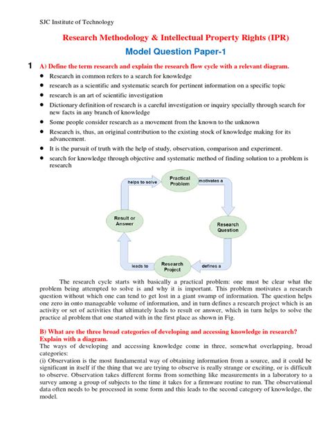 Image result for Operational Research Model Question Paper VTU