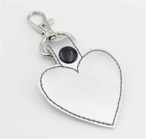 Image result for Key FOB Machine