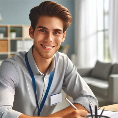 Why Genetic Counseling Is Important