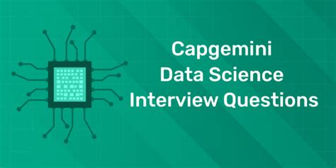 Image result for Capgemini Technical Interview Questions