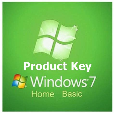 Image result for Windows 7 Ultimate Serial Key