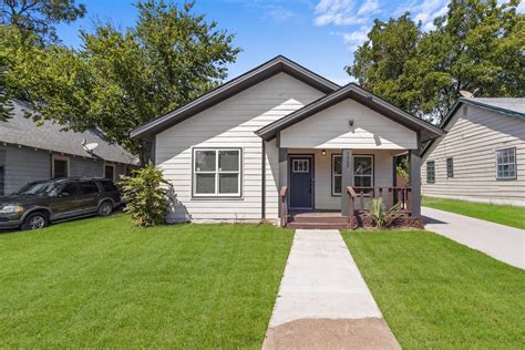1037 E Richmond Ave, Fort Worth, TX 76104 | Homes.com