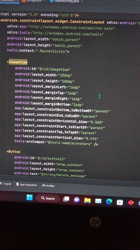 Image result for Android Studio Emulator Not Working