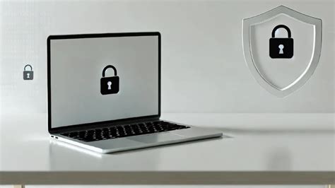 A secure PC is a fast PC: Tips to optimise your performance - Blog