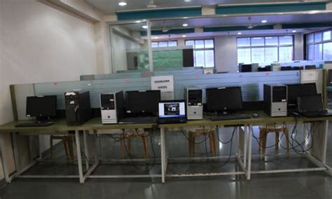 Image result for Programmer in Computer Labs