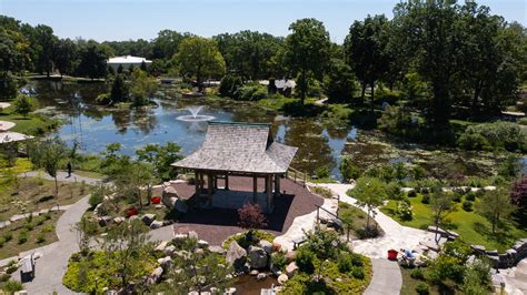 The Wellfield Project