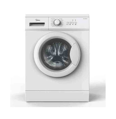 Image result for Midea Mfn70 Washing Machine