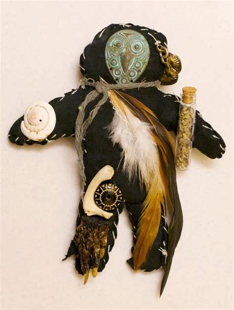 Image result for Tutorial Primitive Art