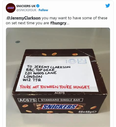 Marketing Brand Content Examples 的图像结果