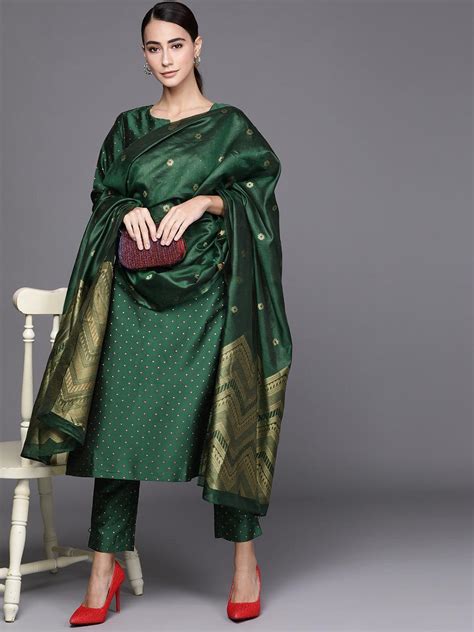 Big Diwali Sale - Offers up to 40% Off on All Indian Women's Clothing ...