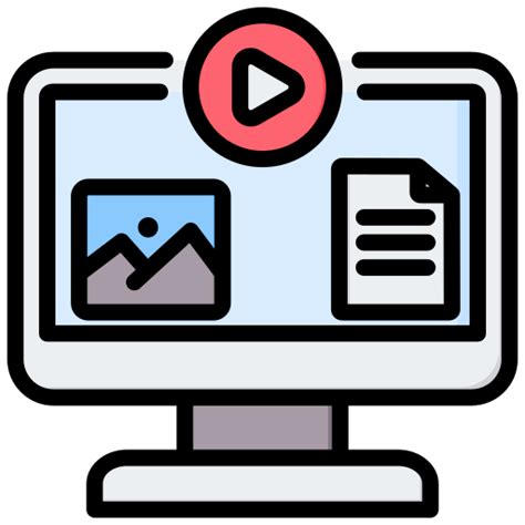 Digital Content Icon.png 的图像结果