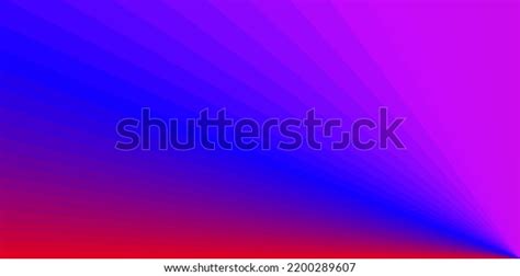Image result for Three Color Gradient