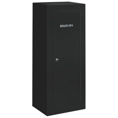 Image result for Stack-On Gun Safe Review