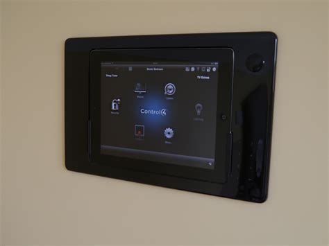 Image result for How to Install Control4