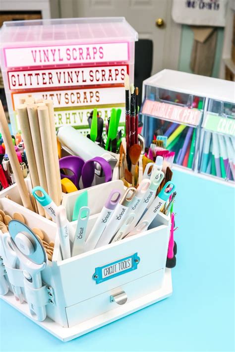 Image result for Cricut Sticker Labels