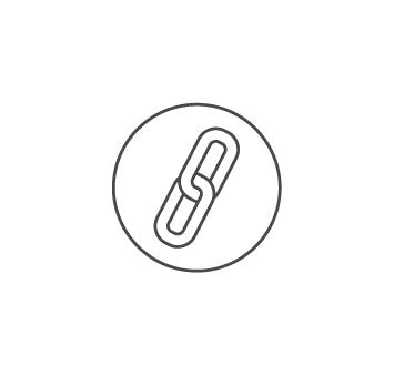 Buy Ease Saddle Brown Fabric 3 Seater Sofa Online and Get Upto 25% Off ...