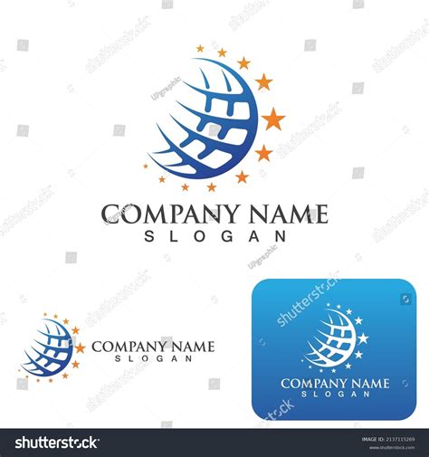 World Logo 的图像结果