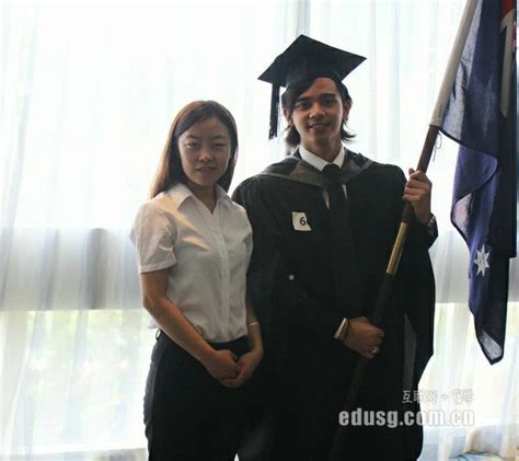 新加坡硕士申请条件及所需材料 - 新加坡教育网- 新加坡留学 | 考试一站式平台