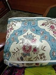 Buy COZY FURNISH Super Soft Brushed Microfiber Cotton Single Dohar ...