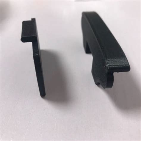 Buy Camera Lens Cap Privacy Shutter Lens Cover Hood for Logitech C920 ...