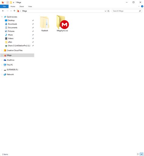 Image result for File Sort