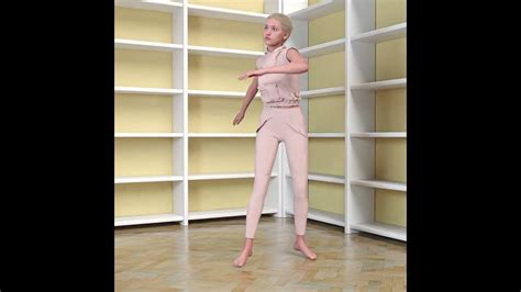 Image result for Daz3D Animation