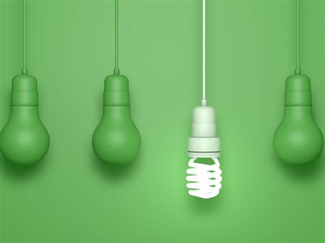 Technologies 的图像结果