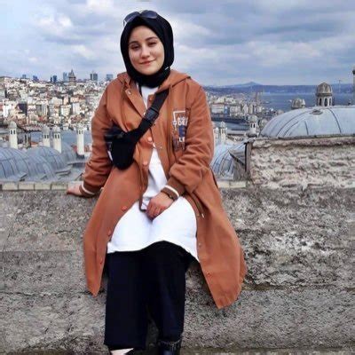 Emel Yavuz (@emelyavuzshow) | Twitter